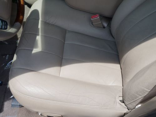 2004 Mercury Grand Marquis LS, US $8,500.00, image 2