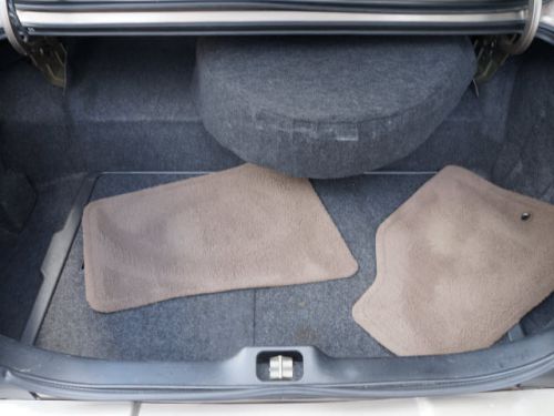 2004 Mercury Grand Marquis LS, US $8,500.00, image 6