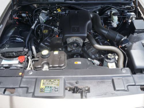 2004 Mercury Grand Marquis LS, US $8,500.00, image 7