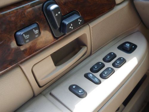 2004 Mercury Grand Marquis LS, US $8,500.00, image 19