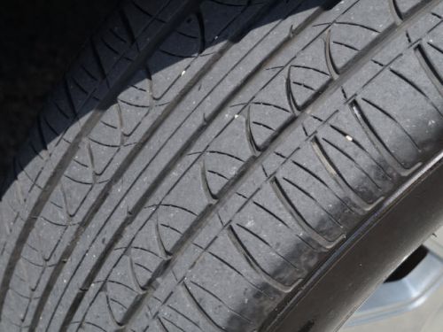 2004 Mercury Grand Marquis LS, US $8,500.00, image 22