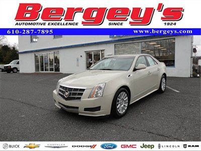 3.0l luxury awd all wheel drive awd heated seats leather bose audio xm bluetooth