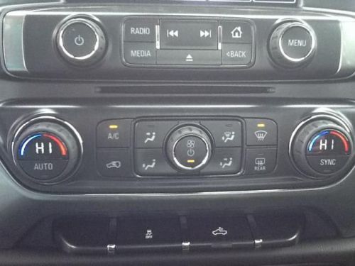 2014 Chevrolet Silverado 1500 LT, US $42,924.00, image 3