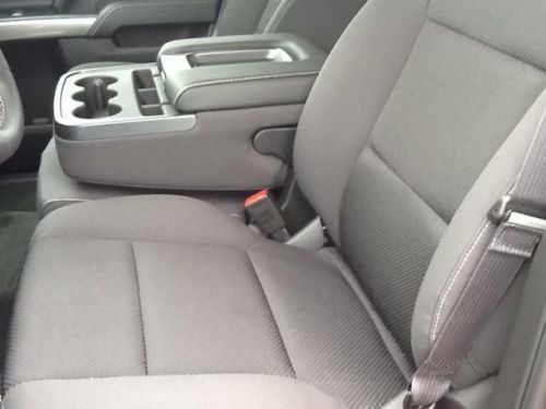 2014 Chevrolet Silverado 1500 LT, US $42,924.00, image 6