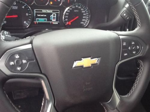 2014 Chevrolet Silverado 1500 LT, US $42,924.00, image 13