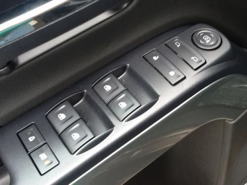 2014 Chevrolet Silverado 1500 LT, US $42,924.00, image 14