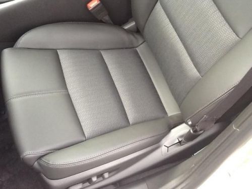 2014 Chevrolet Impala 2LT, US $30,672.00, image 3