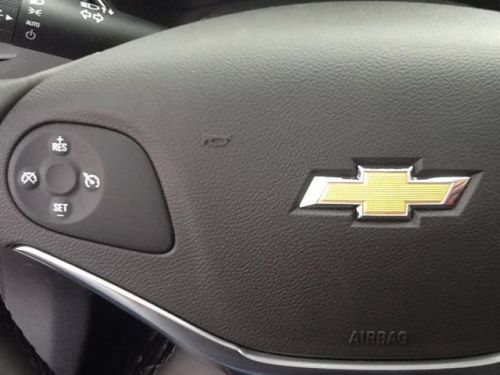 2014 Chevrolet Impala 2LT, US $30,672.00, image 4