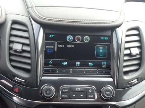 2014 Chevrolet Impala 2LT, US $30,672.00, image 11