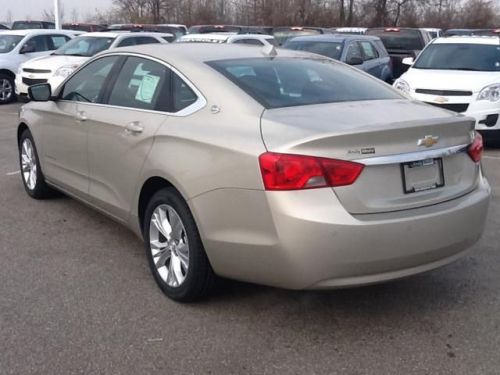 2014 Chevrolet Impala 2LT, US $30,672.00, image 12
