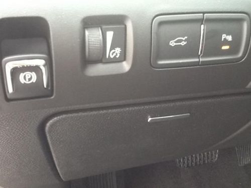 2014 Chevrolet Impala 2LT, US $30,672.00, image 13