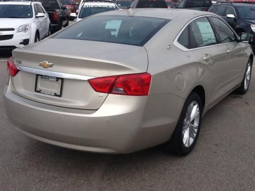 2014 Chevrolet Impala 2LT, US $30,672.00, image 15
