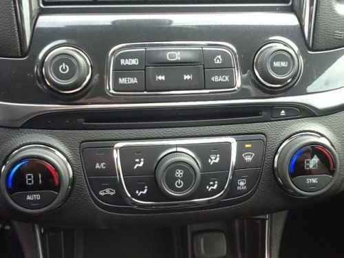 2014 Chevrolet Impala 2LT, US $30,672.00, image 19