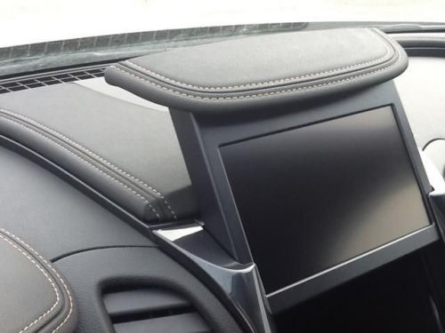 2014 Chevrolet Impala 2LT, US $30,672.00, image 20