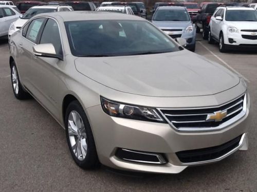 2014 Chevrolet Impala 2LT, US $30,672.00, image 21