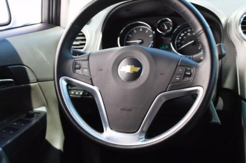 2014 Chevrolet Captiva Sport LTZ, US $22,990.00, image 5