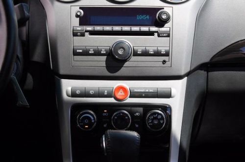 2014 Chevrolet Captiva Sport LTZ, US $22,990.00, image 6