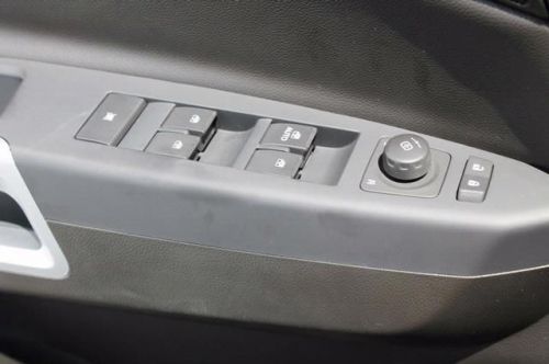 2014 Chevrolet Captiva Sport LTZ, US $22,990.00, image 8