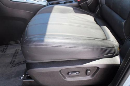 2014 Chevrolet Captiva Sport LTZ, US $22,990.00, image 9