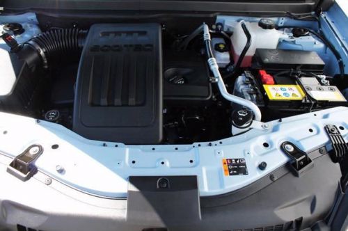2014 Chevrolet Captiva Sport LTZ, US $22,990.00, image 14