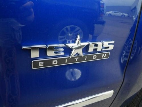 2014 Chevrolet Silverado 1500, US $46,570.00, image 3