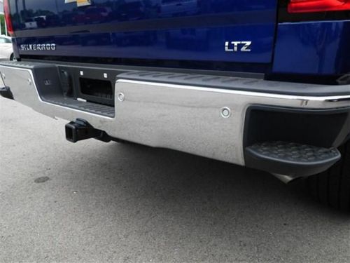 2014 Chevrolet Silverado 1500, US $46,570.00, image 6