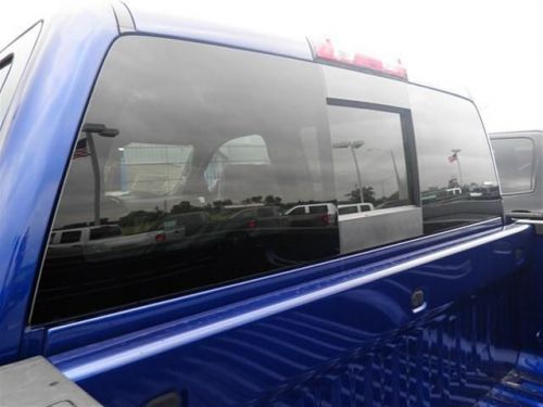 2014 Chevrolet Silverado 1500, US $46,570.00, image 8