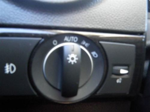 2013 Chevrolet Captiva Sport 2LS, US $17,980.00, image 7