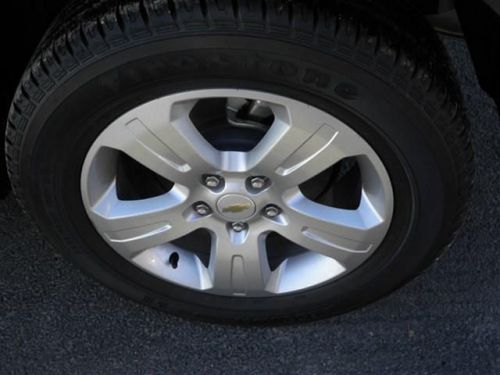 2013 Chevrolet Captiva Sport 2LS, US $17,980.00, image 10