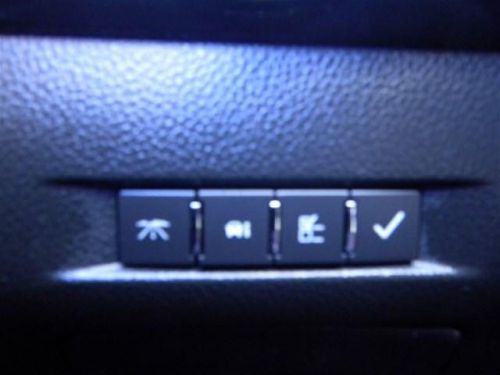 2013 Chevrolet Captiva Sport 2LS, US $17,980.00, image 11