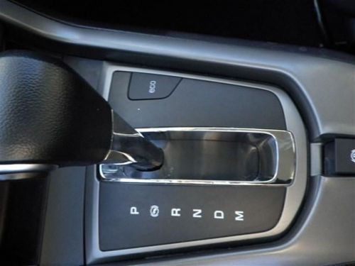 2013 Chevrolet Captiva Sport 2LS, US $17,980.00, image 13