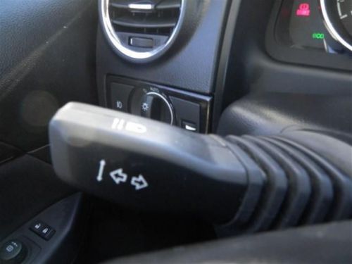2013 Chevrolet Captiva Sport 2LS, US $17,980.00, image 14