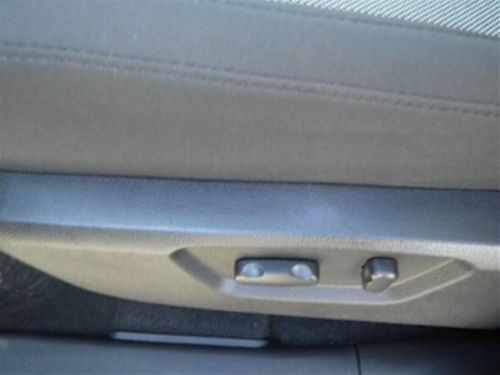 2013 Chevrolet Captiva Sport 2LS, US $17,980.00, image 16