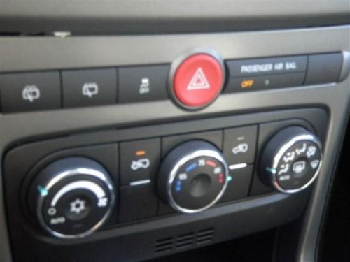 2013 Chevrolet Captiva Sport 2LS, US $17,980.00, image 17