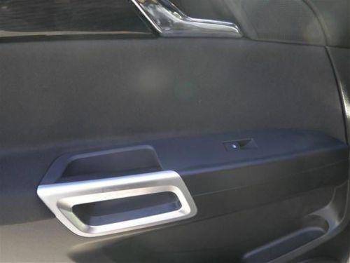 2013 Chevrolet Captiva Sport 2LS, US $17,980.00, image 22