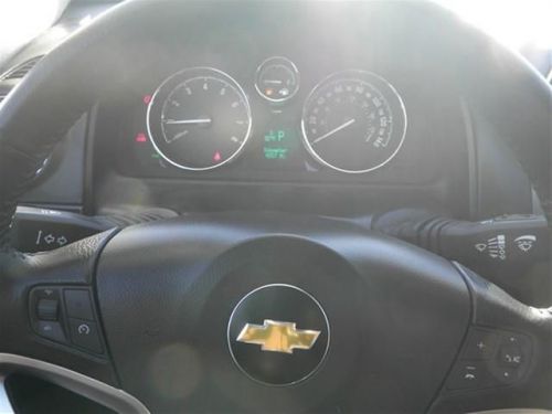 2013 Chevrolet Captiva Sport 2LS, US $17,980.00, image 23