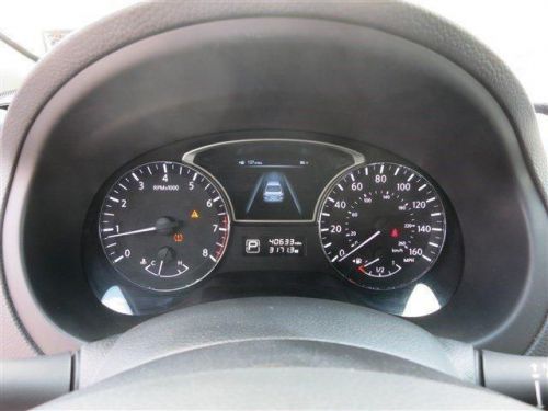 2013 Nissan Altima, US $19,200.00, image 2