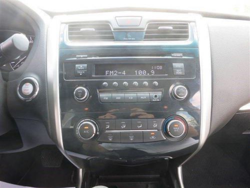 2013 Nissan Altima, US $19,200.00, image 6