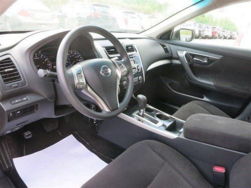 2013 Nissan Altima, US $19,200.00, image 10
