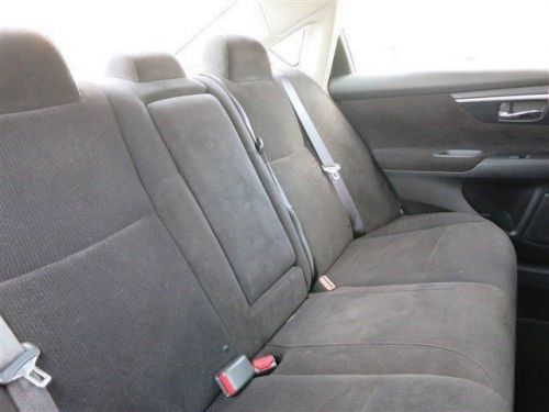 2013 Nissan Altima, US $19,200.00, image 13