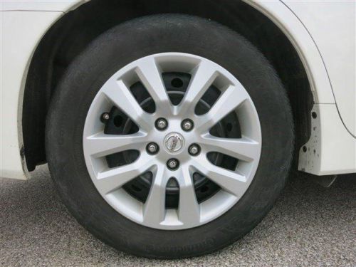 2013 Nissan Altima, US $19,200.00, image 14
