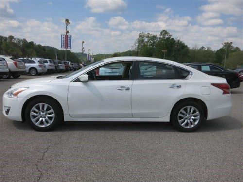 2013 Nissan Altima, US $19,200.00, image 15