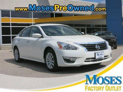 2013 Nissan Altima, US $19,200.00, image 16