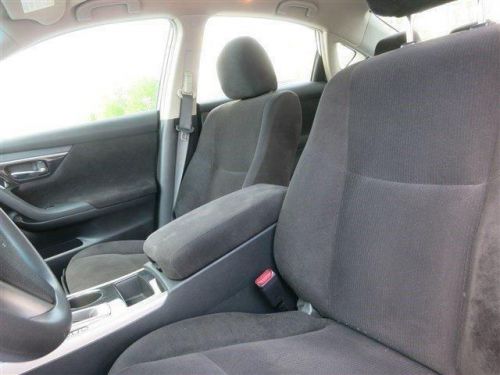 2013 Nissan Altima, US $19,200.00, image 17