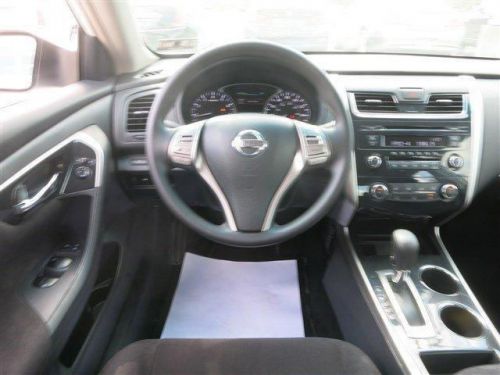 2013 Nissan Altima, US $19,200.00, image 18