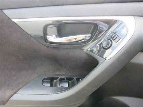 2013 Nissan Altima, US $19,200.00, image 19