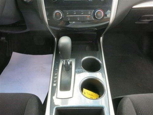 2013 Nissan Altima, US $19,200.00, image 20