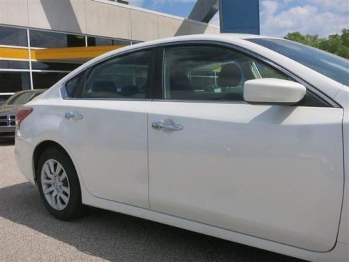 2013 Nissan Altima, US $19,200.00, image 21