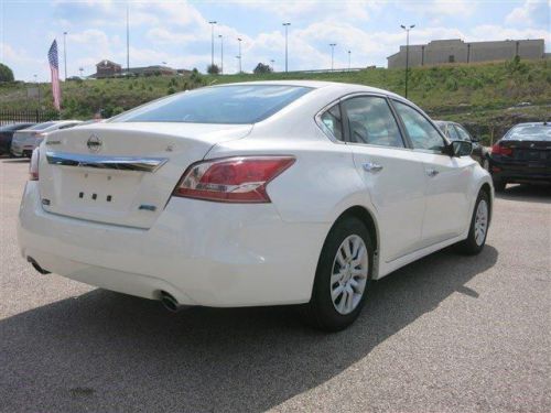 2013 Nissan Altima, US $19,200.00, image 22