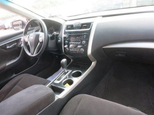 2013 Nissan Altima, US $19,200.00, image 23